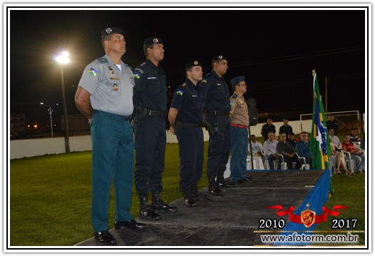 rolim de moura